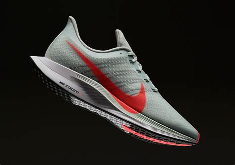 nike zoomx pegasus